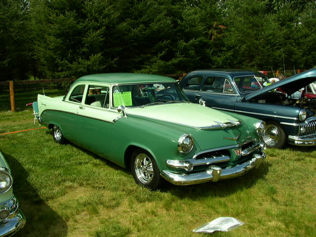 P1010191.JPG
